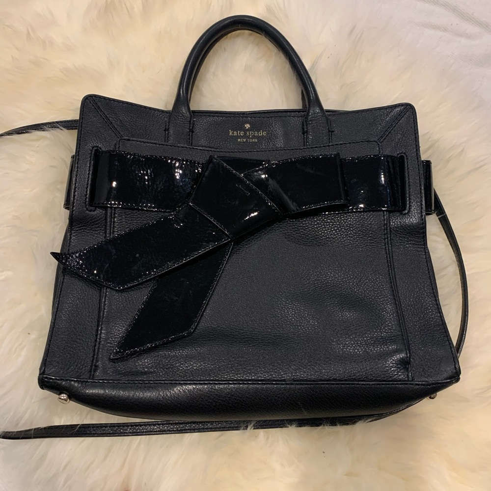 Kate Spade purse